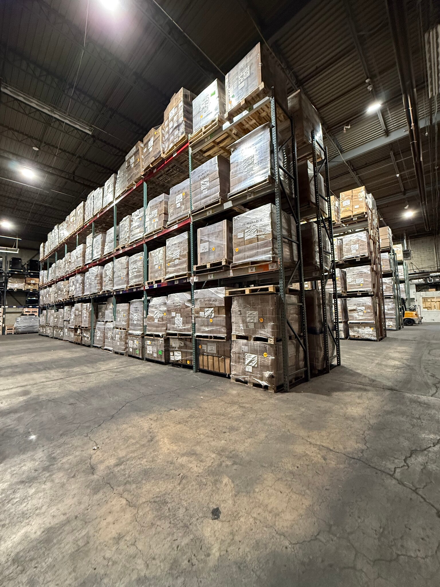 21 Selvage St, Irvington, NJ for lease Building Photo- Image 1 of 8