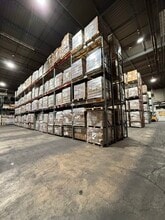 21 Selvage St, Irvington, NJ for lease Building Photo- Image 1 of 8