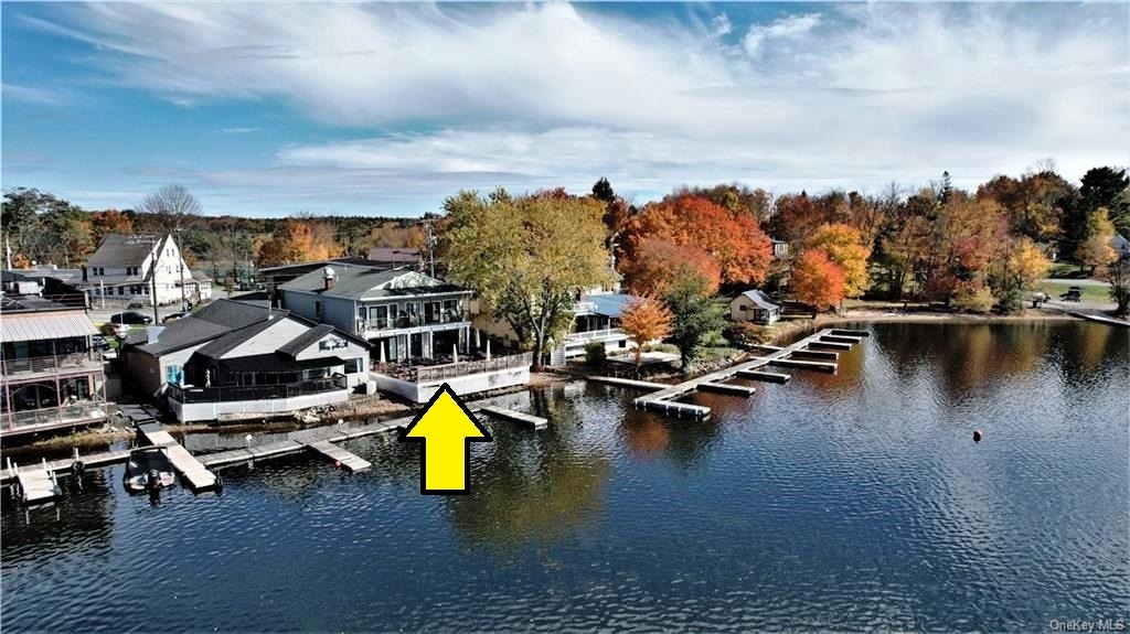 1 Horseshoe Lake Rd, Kauneonga Lake, NY for sale Building Photo- Image 1 of 33