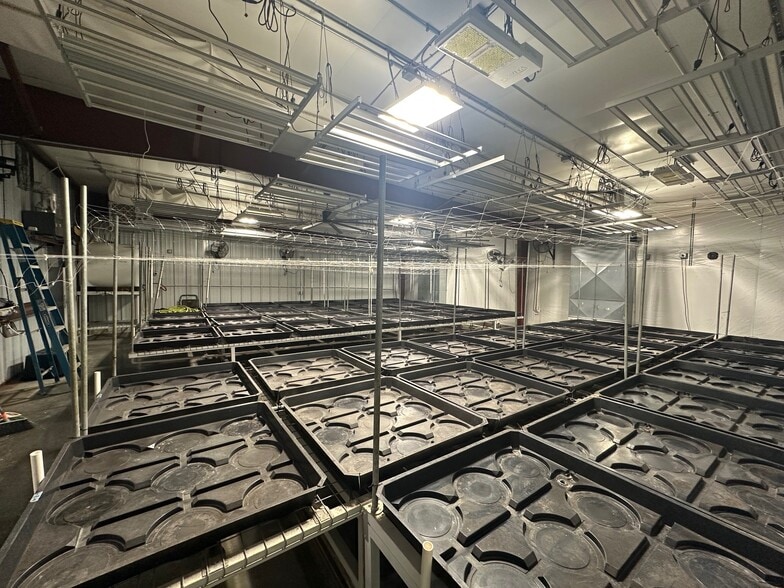 3129 E Laketon Ave, Muskegon, MI for sale - Building Photo - Image 3 of 18