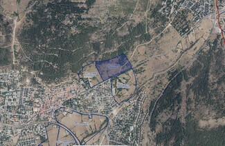 More details for Land for Sale