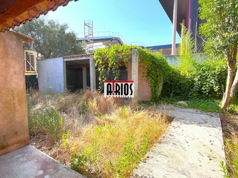 Flex in Solliès-Pont for lease - Building Photo - Image 3 of 14