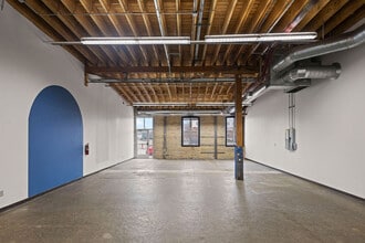 635 9th St, Minneapolis, MN for lease Interior Photo- Image 2 of 4