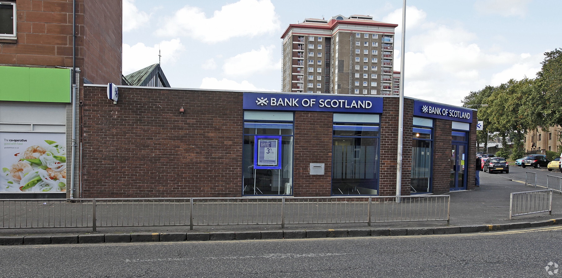 58 Neilston Rd, Paisley, RFW PA2 6NE