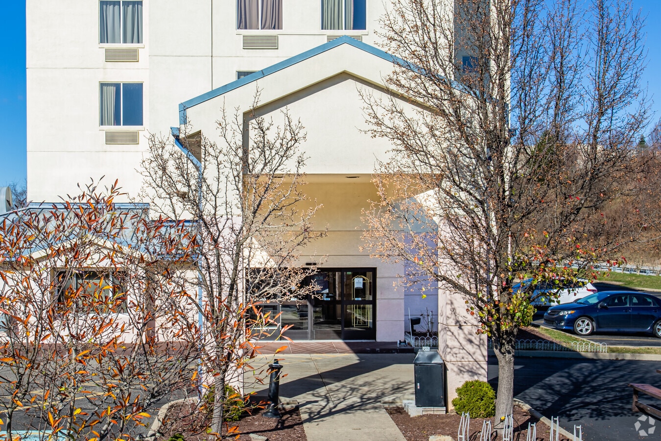 2500 Market Place Blvd, Coraopolis, PA 15108