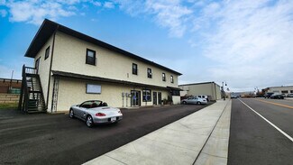 More details for 4646 Colorado St SE, Prior Lake, MN - Office/Retail for Lease