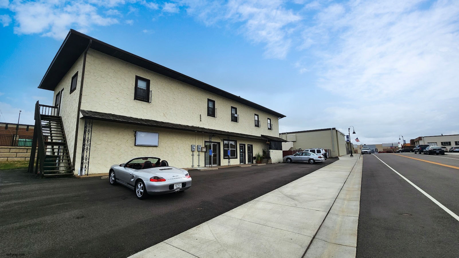 4646 Colorado St SE, Prior Lake, MN for lease Building Photo- Image 1 of 5