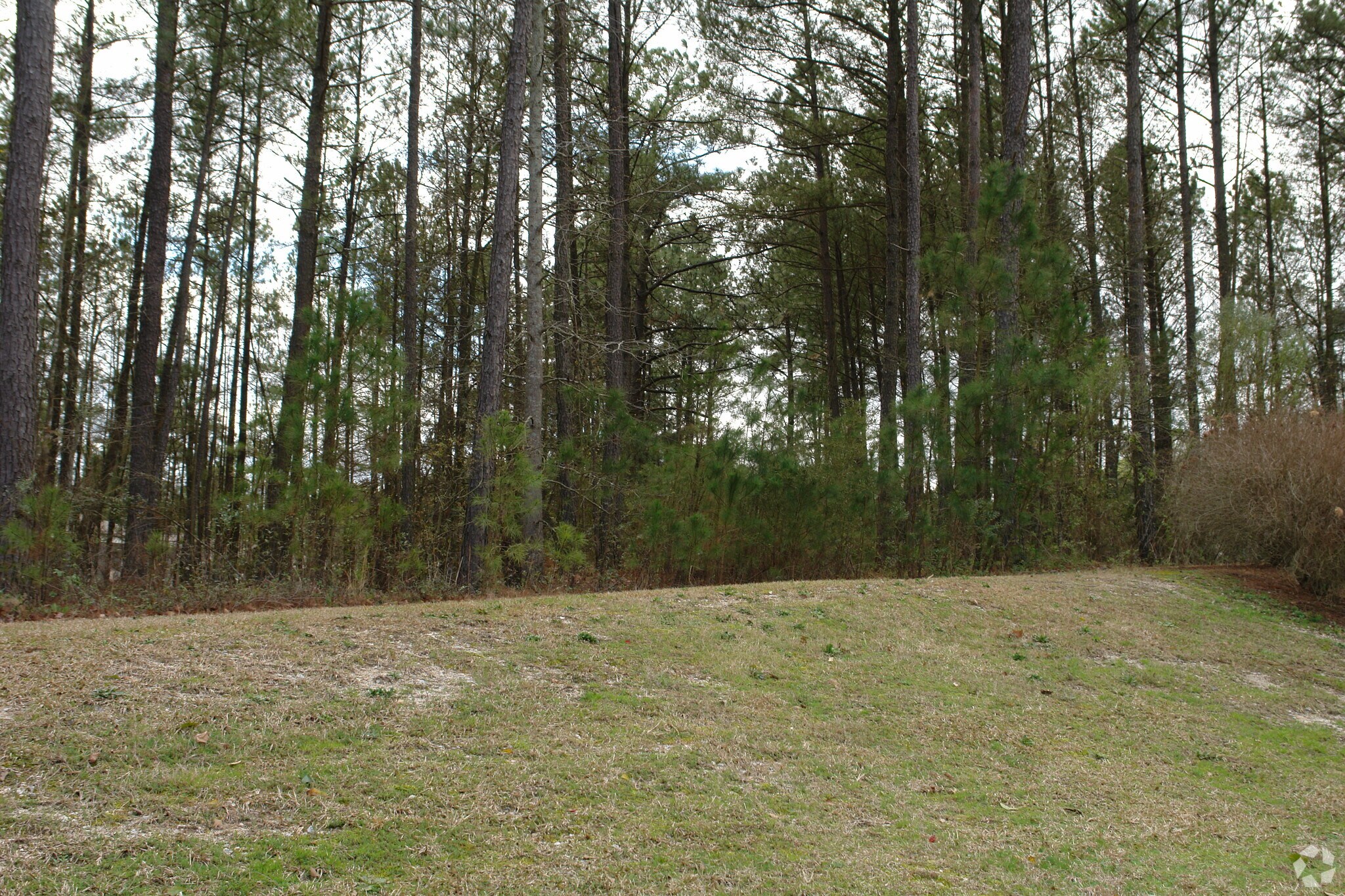 Broardman Rd, Augusta, GA for sale Primary Photo- Image 1 of 1