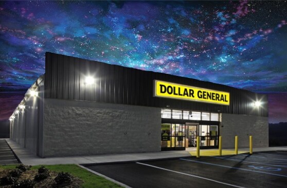 7655 Us Highway 2, Rapid River, MI for sale - Building Photo - Image 1 of 1