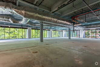 1300 SW Fifth Ave, Portland, OR for lease Interior Photo- Image 1 of 6