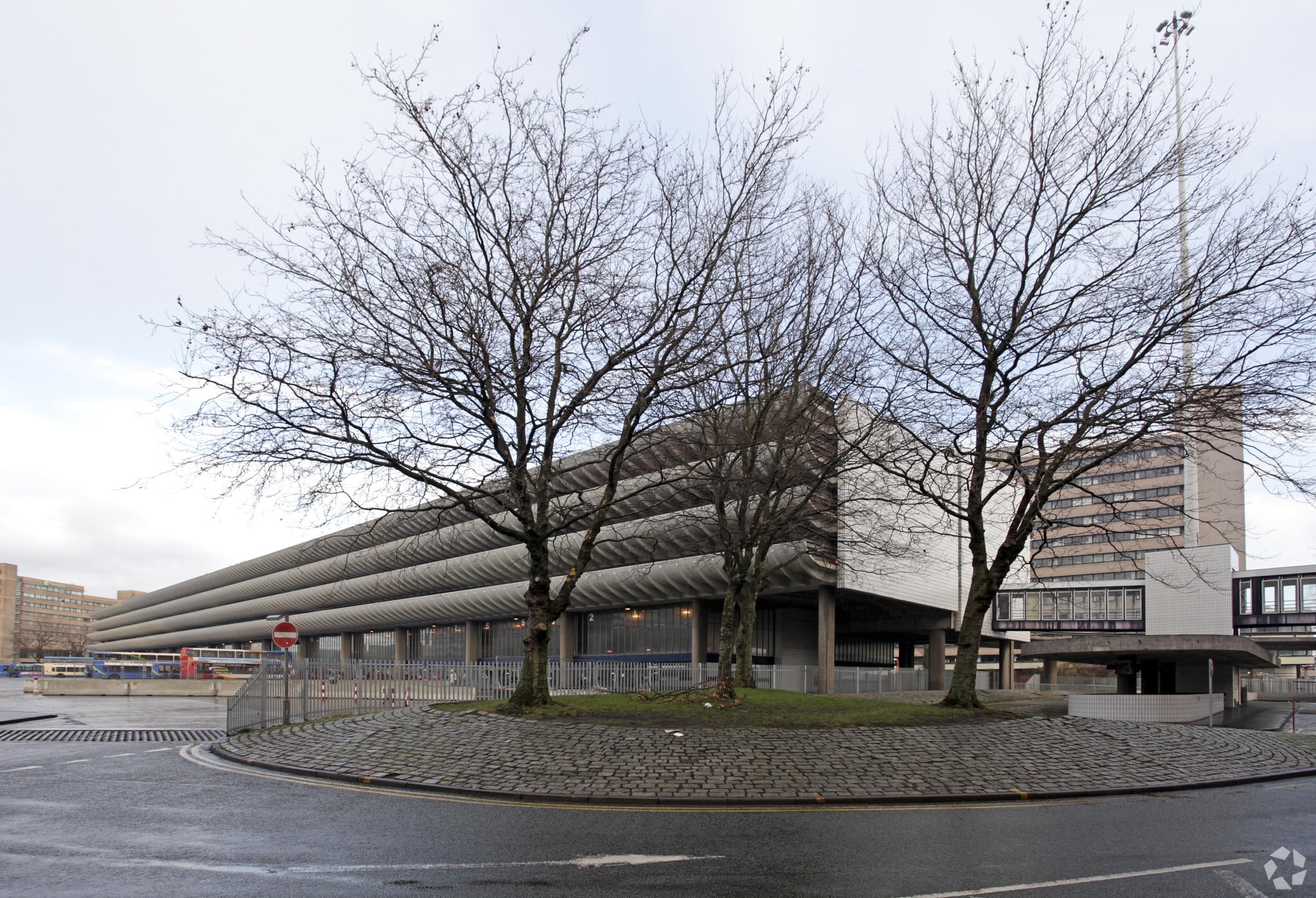 Tithebarn St, Preston for sale Building Photo- Image 1 of 1