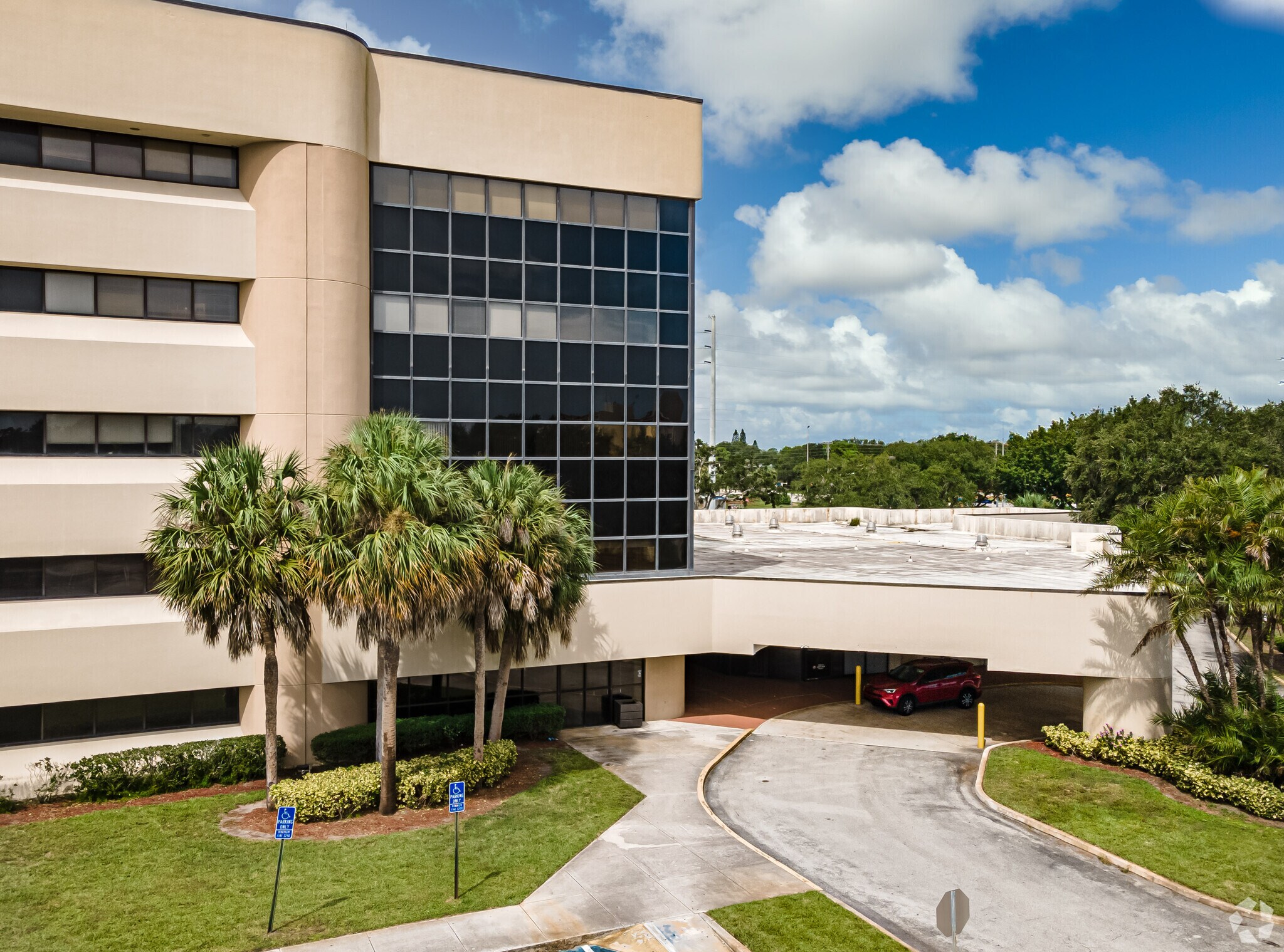 St Lucie Docket Search - kq3ag11