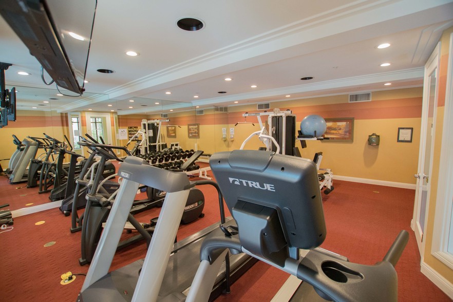 415 Laurel St, San Diego, CA for lease - Interior Photo - Image 3 of 5