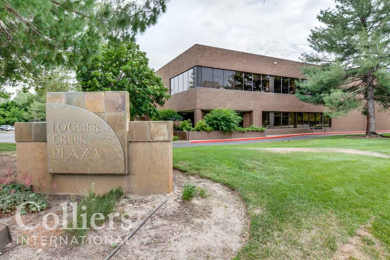 345 S Bobwhite Ct, Boise, ID for sale Building Photo- Image 1 of 1