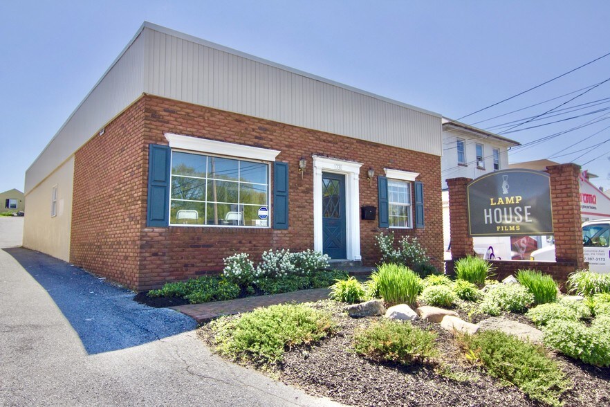 1730 Columbia Ave, Lancaster, PA 17603