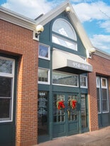 954-960 Main St, Branford CT - Convenience Store