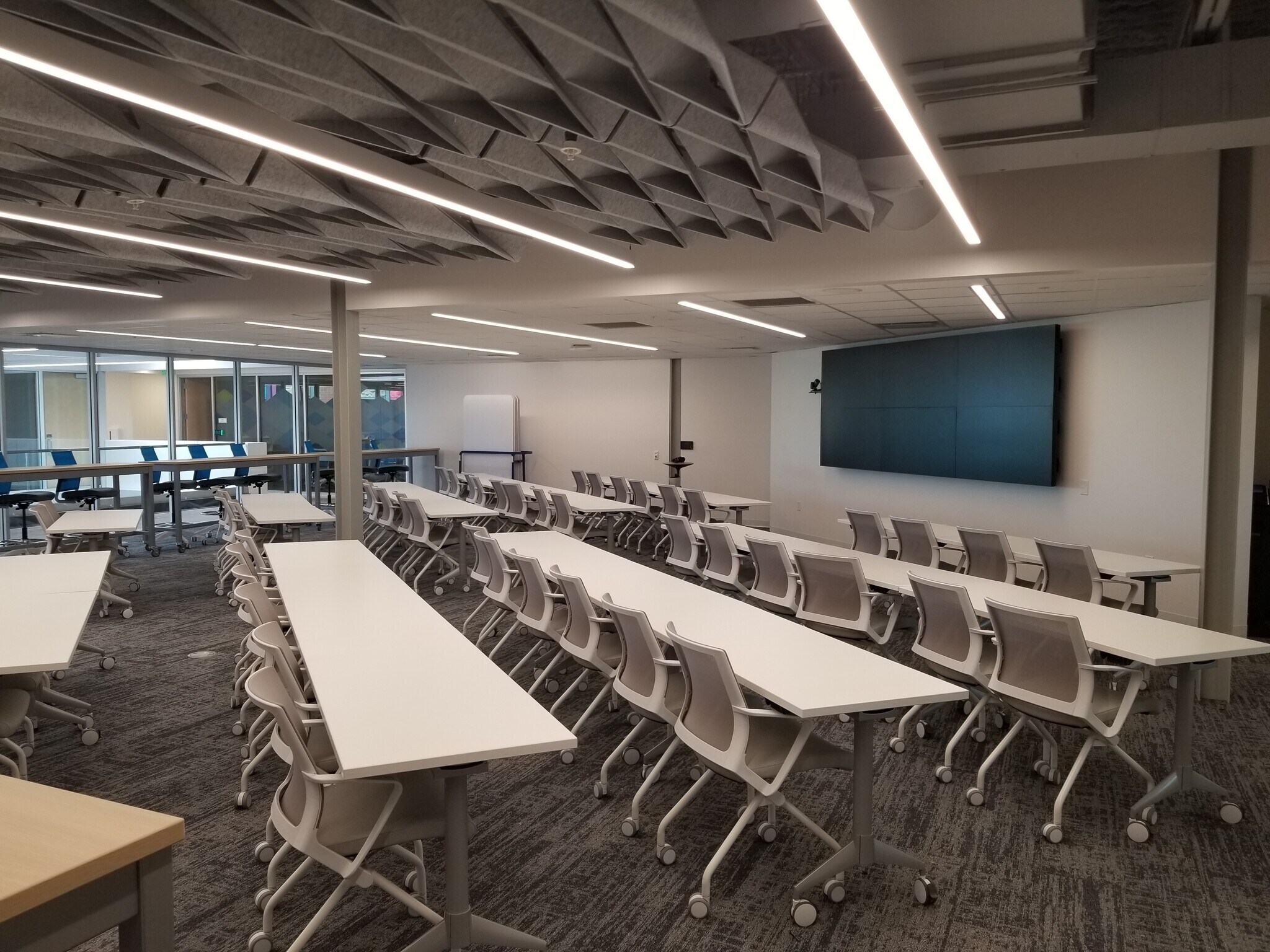 2300 55th St, Boulder, CO for sale Interior Photo- Image 1 of 1