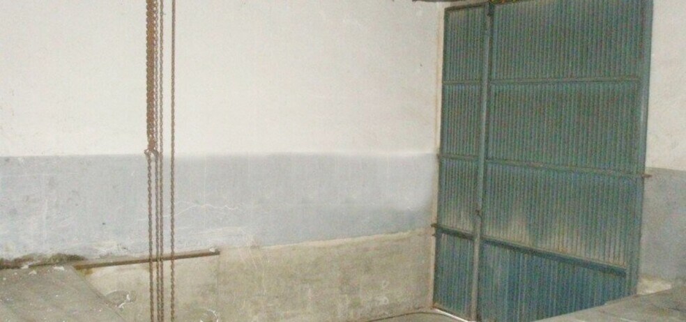 Industrial in Sant Llorenç Savall, Barcelona for sale - Building Photo - Image 3 of 3