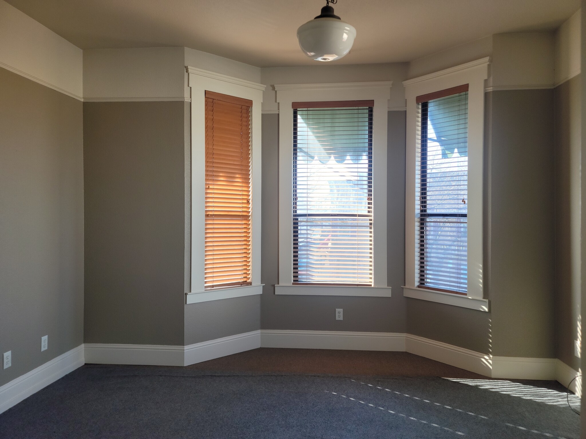 656 5th St, Lincoln, CA for lease Building Photo- Image 1 of 5