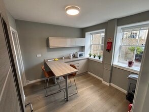 72-74 Carden Pl, Aberdeen for lease Interior Photo- Image 1 of 5