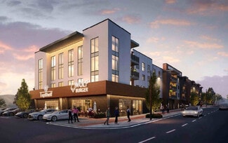 More details for 105 E 3100 N, Hyde Park, UT - Land for Sale