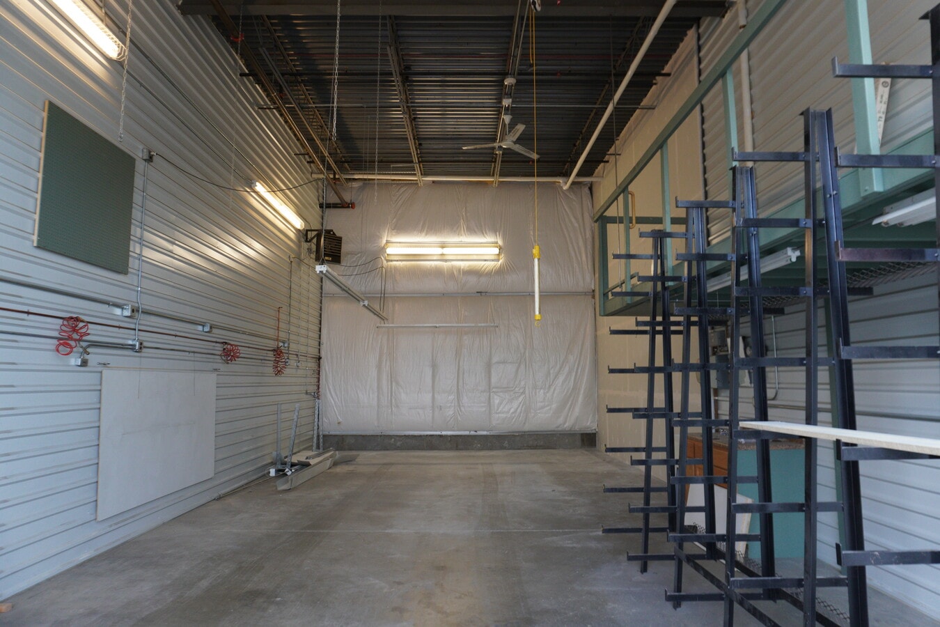 9181 Commerce Center Cir, Highlands Ranch, CO 80129 - Unit A8 -  - Interior Photo - Image 1 of 3