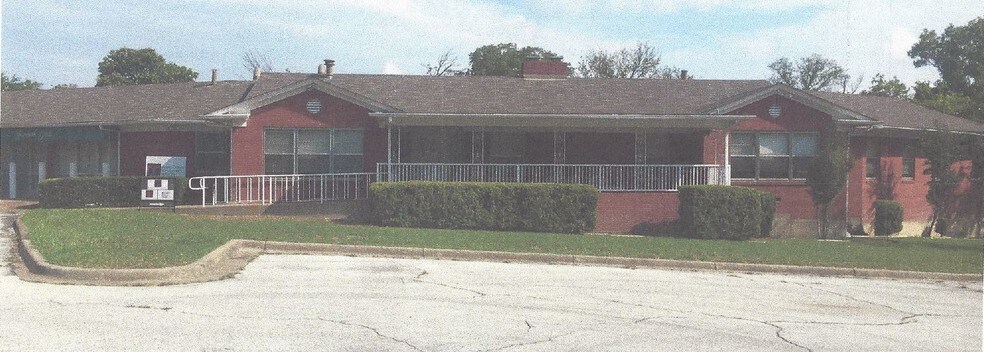 Land in Westworth Village, TX for sale - Other - Image 1 of 1