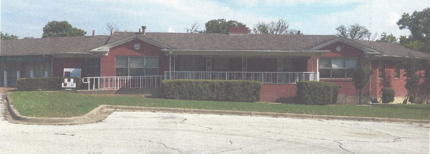 Land in Westworth Village, TX for sale Other- Image 1 of 1