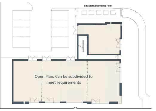 Letham Mains, Haddington for sale - Building Photo - Image 3 of 9