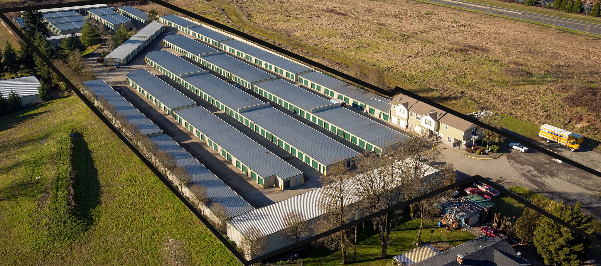 7920 NE 117th Ave, Vancouver, WA for sale Other- Image 1 of 1