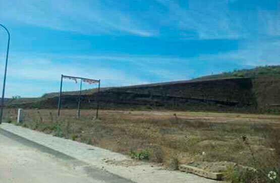 Avenida Industria, s/n, Borox, Toledo for sale Building Photo- Image 1 of 1