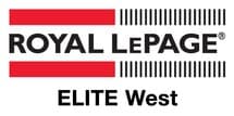 Royal LePage Elite West