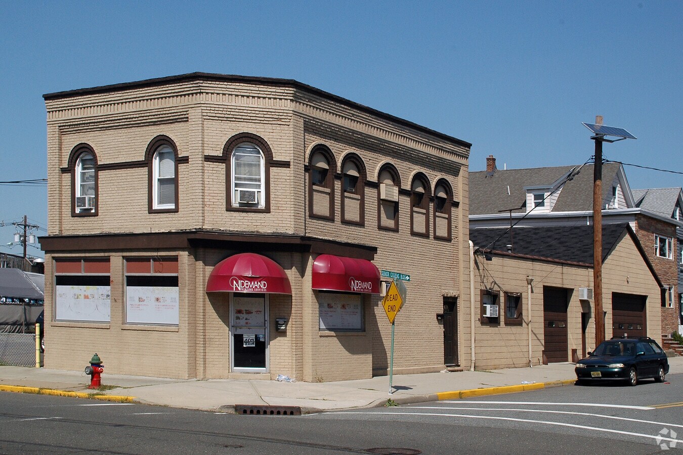 Primary Photo
