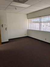 550 High St, Auburn, CA for lease Interior Photo- Image 2 of 4