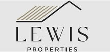 Lewis Properties
