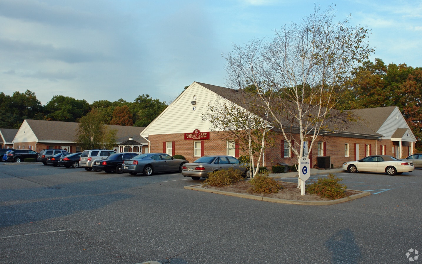 6144 Route 25A, Wading River, NY 11792