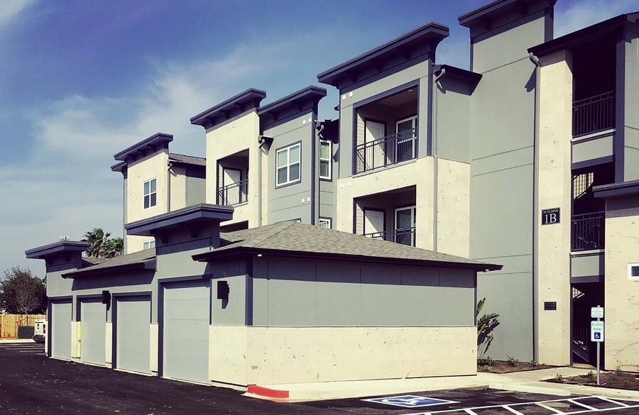 0 Texas 534 Loop, Kerrville, TX for sale Primary Photo- Image 1 of 2