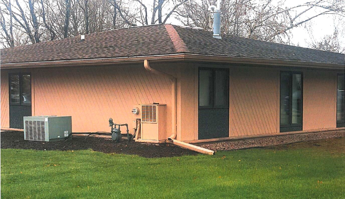 3508 E Maria Dr, Stevens Point, WI 54481