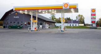 More details for N8151 State Highway M35, Cedar River, MI - Retail for Sale