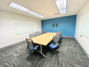 2791 Telecom Pky, Richardson, TX for lease Interior Photo- Image 2 of 5