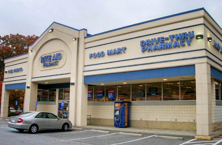 2017 Marietta Hwy, Canton, GA for sale - Primary Photo - Image 1 of 1