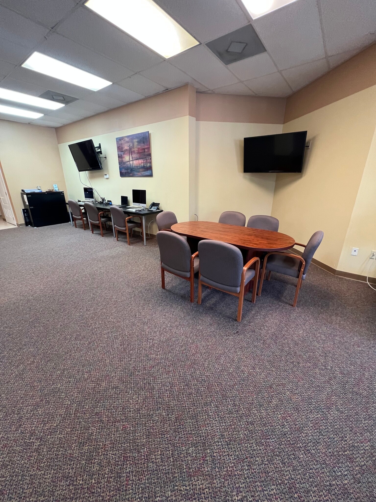 2000 Sam Rittenberg Blvd, Charleston, SC 29407 Harrell Square