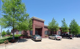 More details for 2508 Lakeland Dr, Flowood, MS - Office for Lease