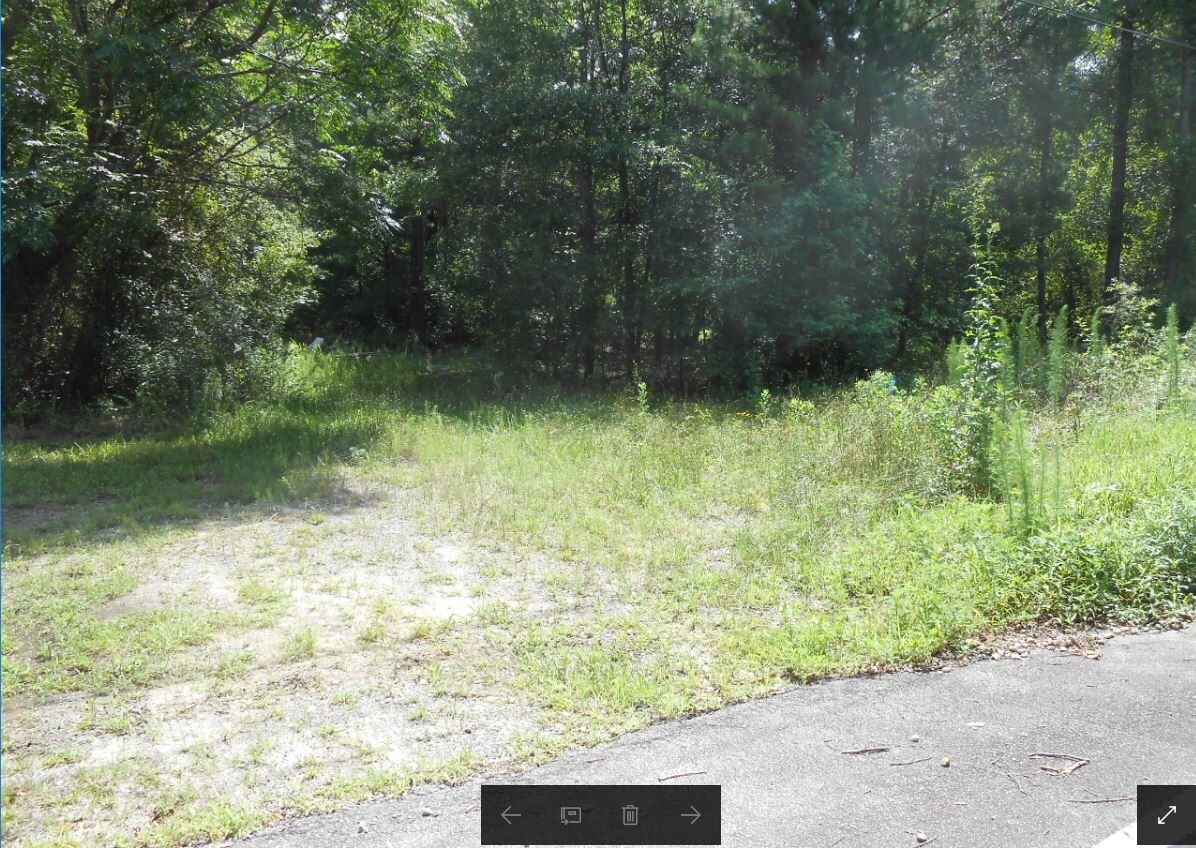 4145 Day Rd, Conyers, GA for sale Primary Photo- Image 1 of 1