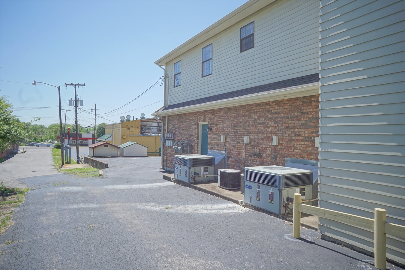 View Photo