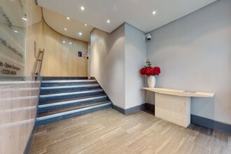 14-15 Hatton Garden, London for lease Interior Photo- Image 2 of 12