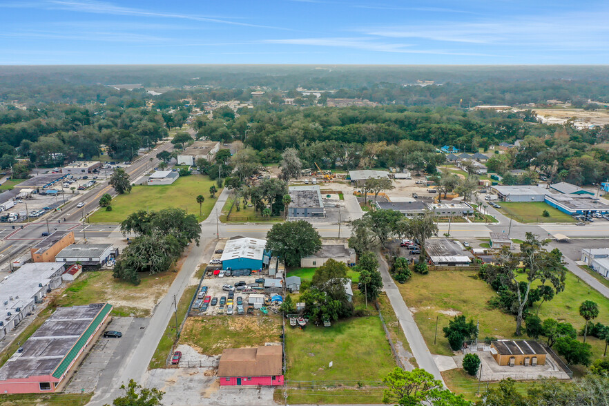 5918 Commerce St, Jacksonville, FL for sale - Building Photo - Image 3 of 5