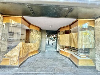 More details for Multifamily for Sale