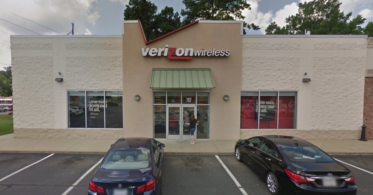 767 Word Plz, Rocky Mount, NC for sale Other- Image 1 of 1