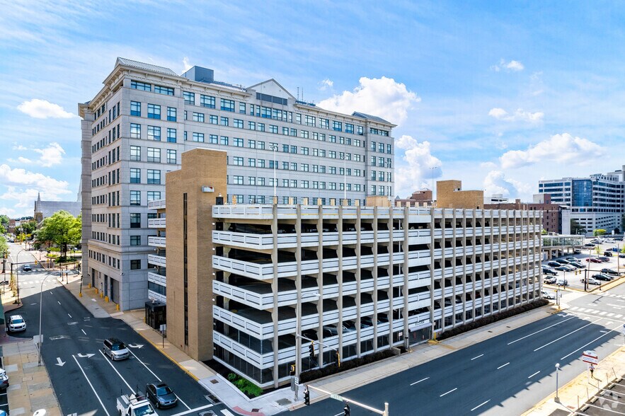 301 W 11th St, Wilmington, DE for lease - Building Photo - Image 1 of 2